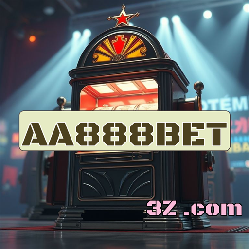 Experimente a nova seção App do aa888bet e se surpreenda