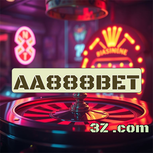 Baixar no aa888bet: Entretenimento ao Seu Alcance