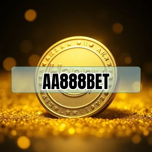 aa888bet: Conheça Os Bônus Que Levam Seu Jogo a Outro Nível!