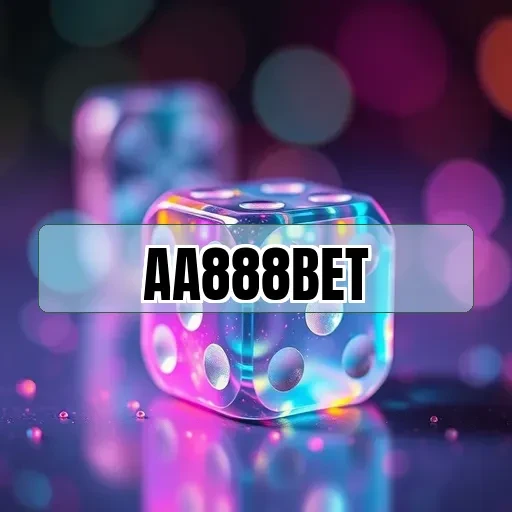 aa888bet E-Sports