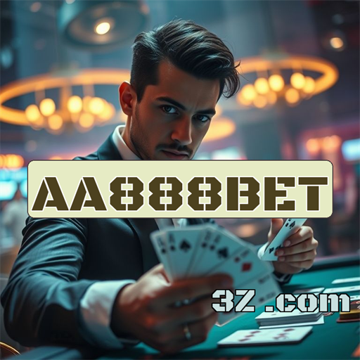 aa888bet Promoções ativas