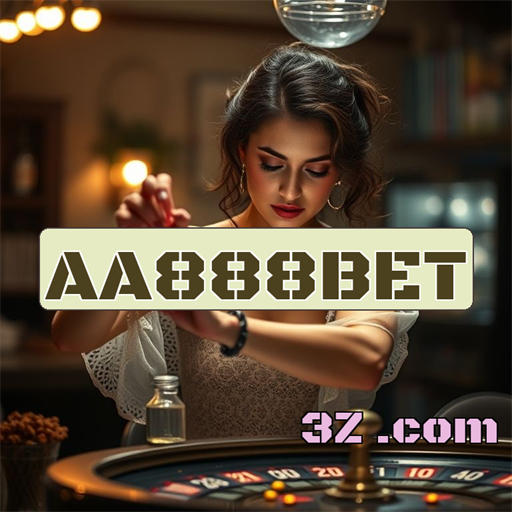 Slots Deslumbrantes e Vencedores no aa888bet