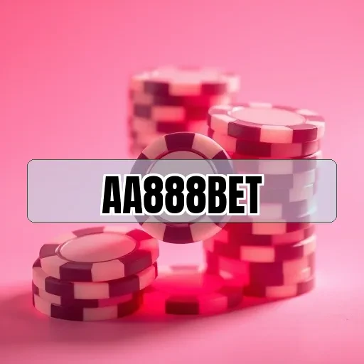 aa888bet Apostas Esportivas