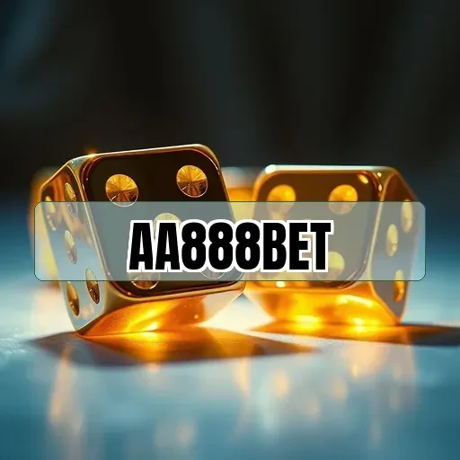 aa888bet: Descubra a Diversão e Emoção dos Jogos de Mesa Online