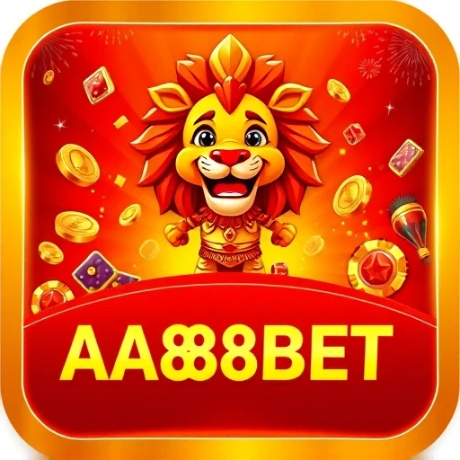 aa888bet