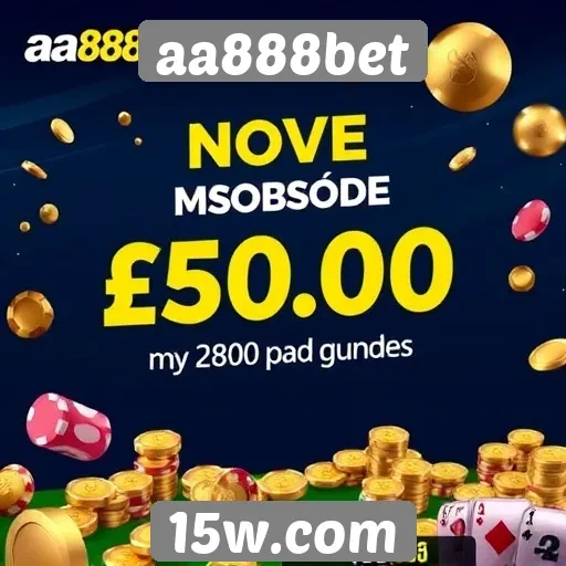 novas promoções disponíveis no aa888bet